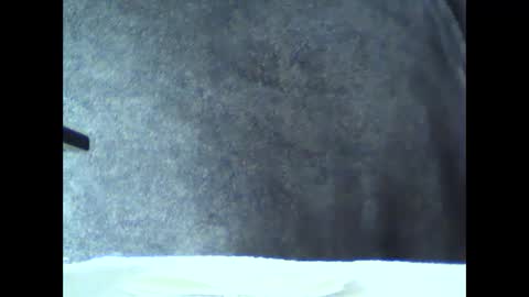 b1gg9inch online show from October 11, 10:25 am