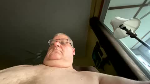 Cory online show from September 21, 11:39 pm