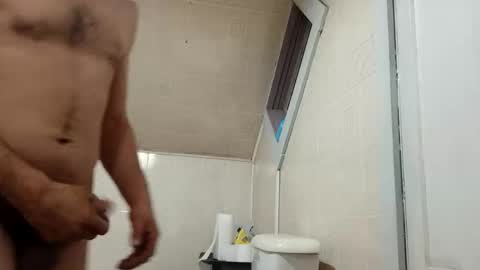 Snapshot of b269852976100 chatting on November 21, 11:03 pm b269852976100 online show from November 21, 11:03 pm