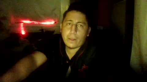 Snapshot of b3tobaby chatting on September 28, 3:34 am b3tobaby online show from September 28, 3:34 am