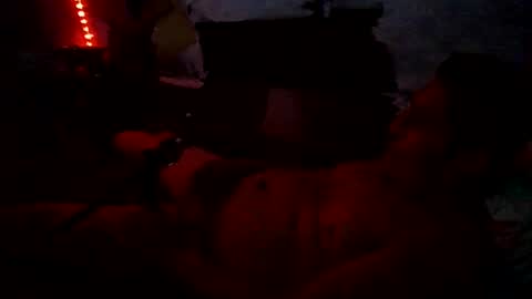 Snapshot of b3tobaby chatting on October 24, 7:05 am b3tobaby online show from October 24, 7:05 am