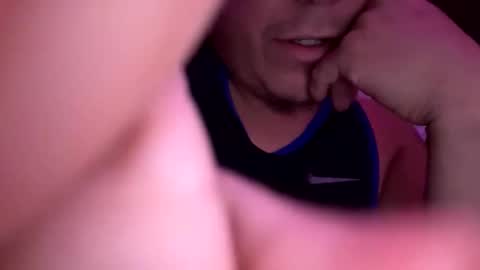 Snapshot of b3tobaby chatting on October 25, 8:22 am b3tobaby online show from October 25, 8:22 am