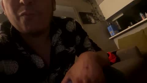 Snapshot of b3tobaby chatting on October 28, 12:52 pm b3tobaby online show from October 28, 12:52 pm