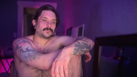 bry online show from February 16, 12:23 pm