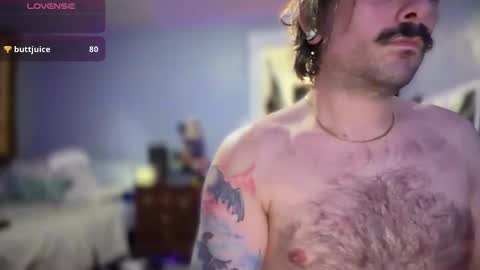 bry online show from February 22, 6:46 am