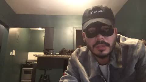 b848671 online show from October 20, 5:08 am