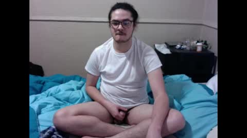 B8torbro online show from February 23, 11:25 pm