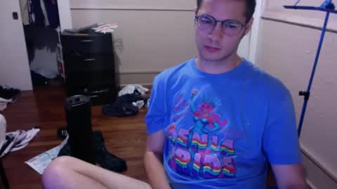 B8torbro online show from October 15, 10:26 am