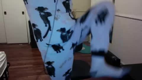 B8torbro online show from January 17, 1:10 am