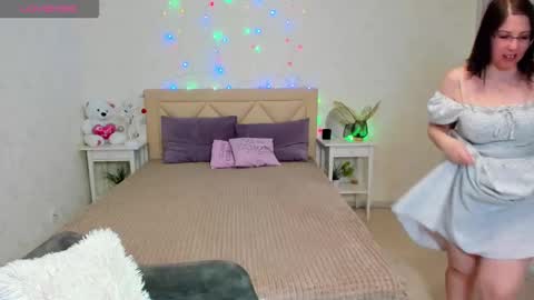 Bonya online show from December 8, 5:29 am