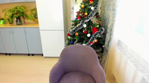 Bonya online show from December 28, 7:55 am