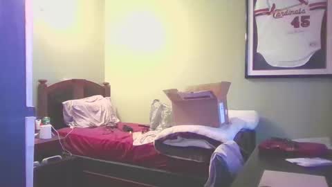 Snapshot of b_johnson530 chatting on November 17, 11:54 pm b_johnson530 online show from November 17, 11:54 pm