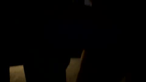 Snapshot of b_johnson530 chatting on November 23, 5:40 am b_johnson530 online show from November 23, 5:40 am