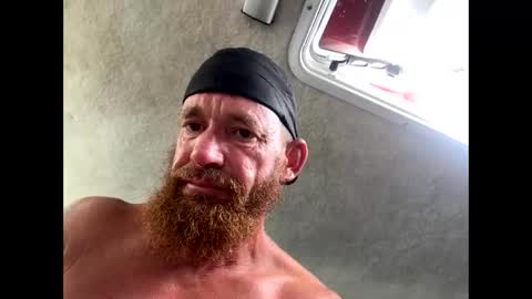 b_ready772 online show from May 30, 4:48 pm