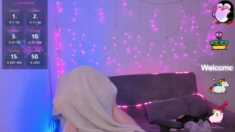 Snapshot of baaby_boyy chatting on January 6, 7:31 am odeley online show from January 6, 7:31 am