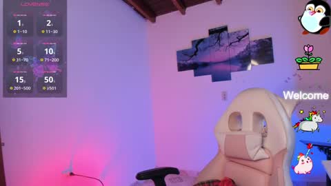 Snapshot of baaby_boyy chatting on January 29, 7:46 am odeley online show from January 29, 7:46 am