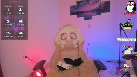 Snapshot of baaby_boyy chatting on February 15, 8:33 am odeley online show from February 15, 8:33 am