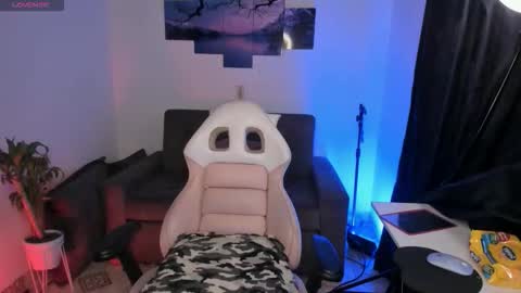 Snapshot of baaby_boyy chatting on September 11, 9:42 am odeley online show from September 11, 9:42 am