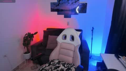 Snapshot of baaby_boyy chatting on October 26, 9:37 am odeley online show from October 26, 9:37 am