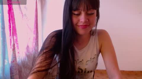 Snapshot of bab_ee02 chatting on December 7, 4:47 pm bab_ee02 online show from December 7, 4:47 pm