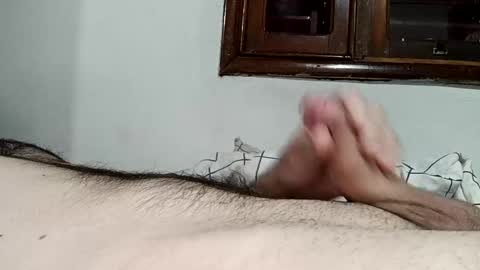 Snapshot of babaceta chatting on November 11, 12:05 pm babaceta online show from November 11, 12:05 pm