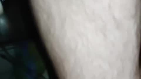 Snapshot of babaceta chatting on December 14, 5:57 am babaceta online show from December 14, 5:57 am