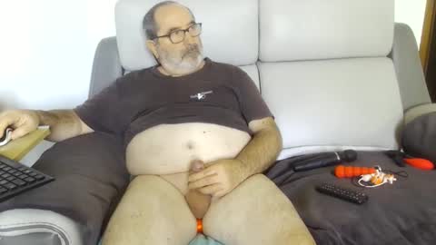 Snapshot of babacool96 chatting on November 18, 9:14 am babacool 96 online show from November 18, 9:14 am