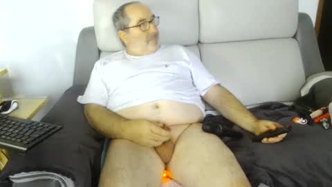 Snapshot of babacool96 chatting on November 25, 8:14 am babacool 96 online show from November 25, 8:14 am