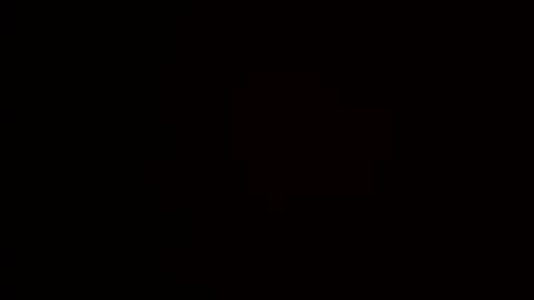 BKR online show from September 29, 1:22 am