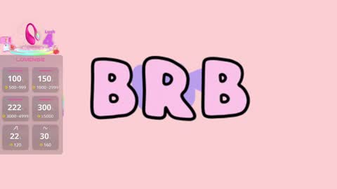 babby_alexxx online show from February 25, 5:04 pm