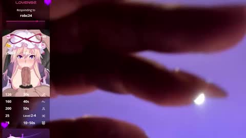 babby_alexxx online show from January 17, 11:48 am