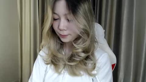 Cute Raby online show from October 20, 9:26 pm