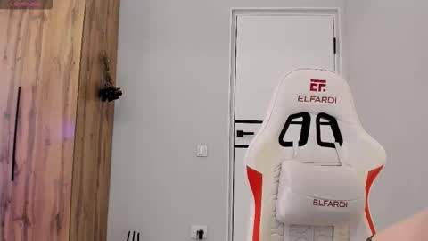 Cute Raby online show from March 30, 12:17 pm