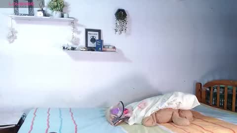 babby_swet online show from March 12, 11:49 am