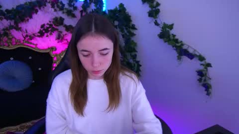 Babe online show from November 14, 8:57 am