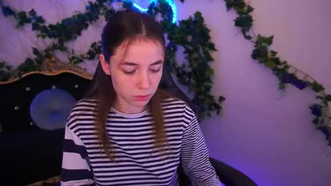 Babe online show from November 18, 8:30 am