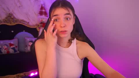 Babe online show from December 22, 8:33 am