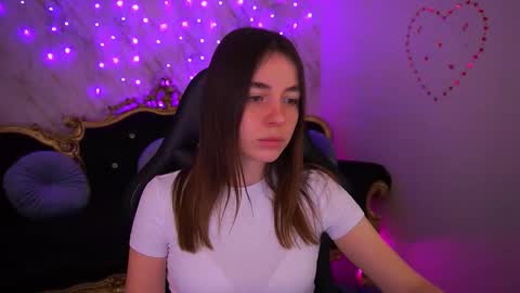 Babe online show from March 9, 7:45 am