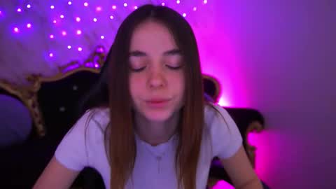 Babe online show from March 13, 7:26 am