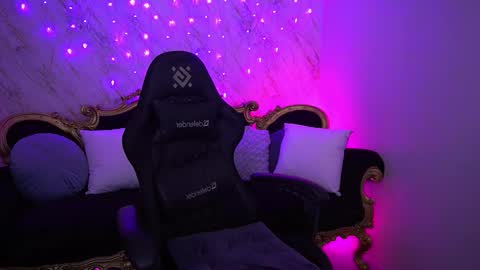 Babe online show from March 15, 7:14 am