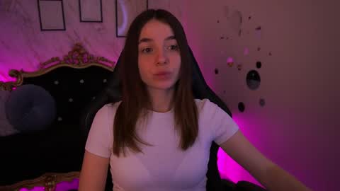 Babe online show from April 7, 6:47 am