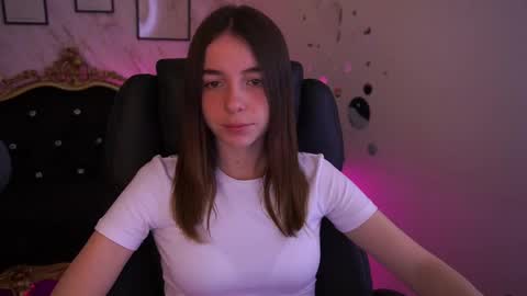 Babe online show from April 17, 6:49 am