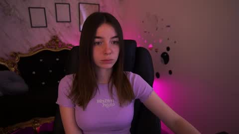 Babe online show from April 19, 6:24 am