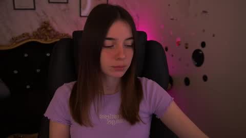 Babe online show from April 21, 7:03 am