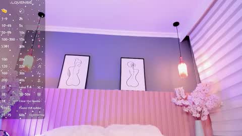 babe_sophiee online show from September 24, 3:10 am