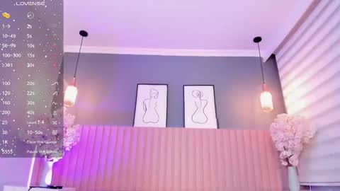 babe_sophiee online show from December 3, 3:25 am