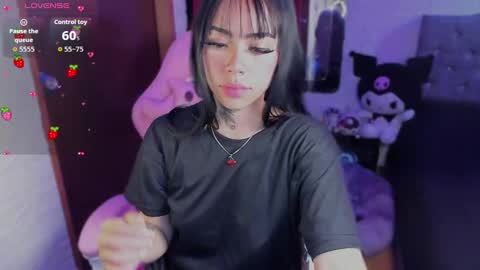 babee online show from September 23, 7:28 pm