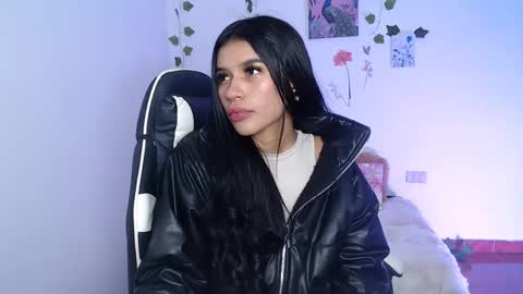 Snapshot of babenik_777 chatting on November 2, 3:42 am babenik_777 online show from November 2, 3:42 am