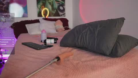 Snapshot of babesamanta chatting on March 2, 11:39 am Samanta online show from March 2, 11:39 am