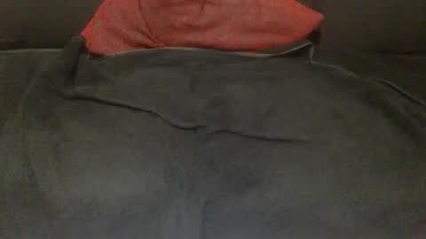 babo838383 online show from November 8, 5:18 am